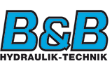 B & B Hydraulik Technik GmbH